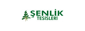 Şenlik Tesisleri