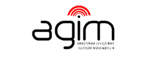 Agim.com.tr