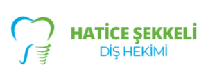 Hatice Şekkeli