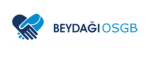 Beydağı OSGB
