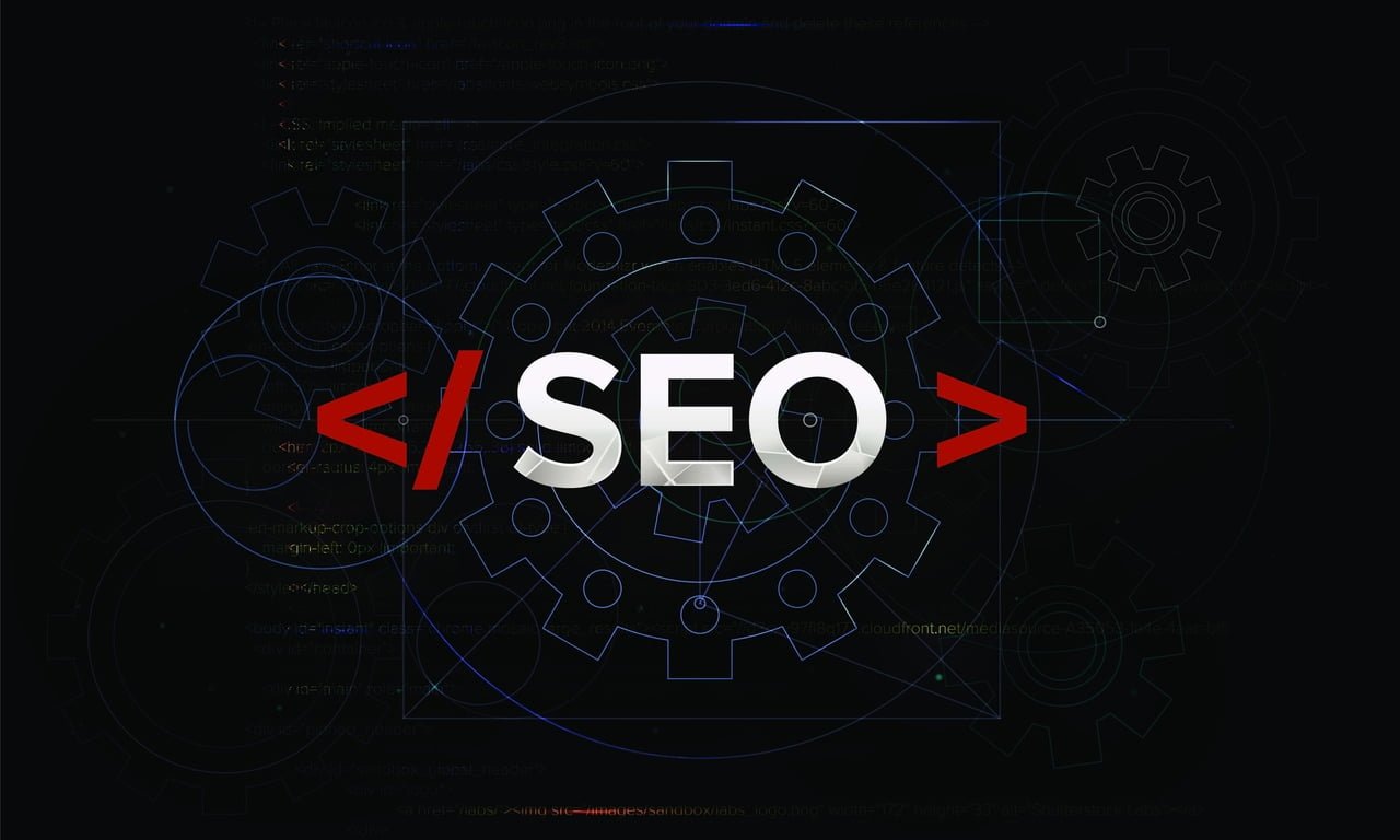 SEO Firması Nedir, En İyi SEO Firması Nasıl Seçilir ?