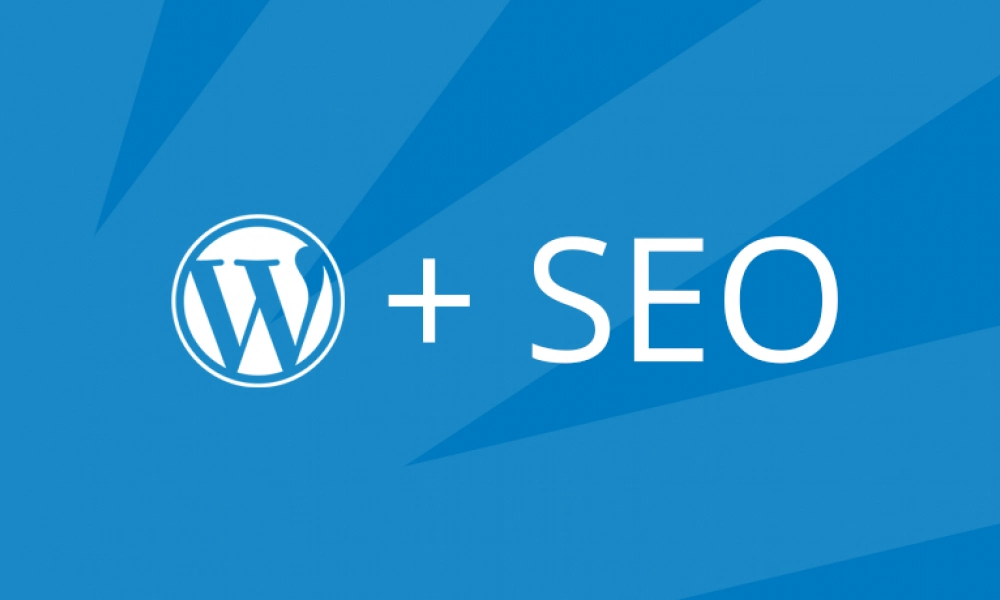WordPress SEO Hizmeti