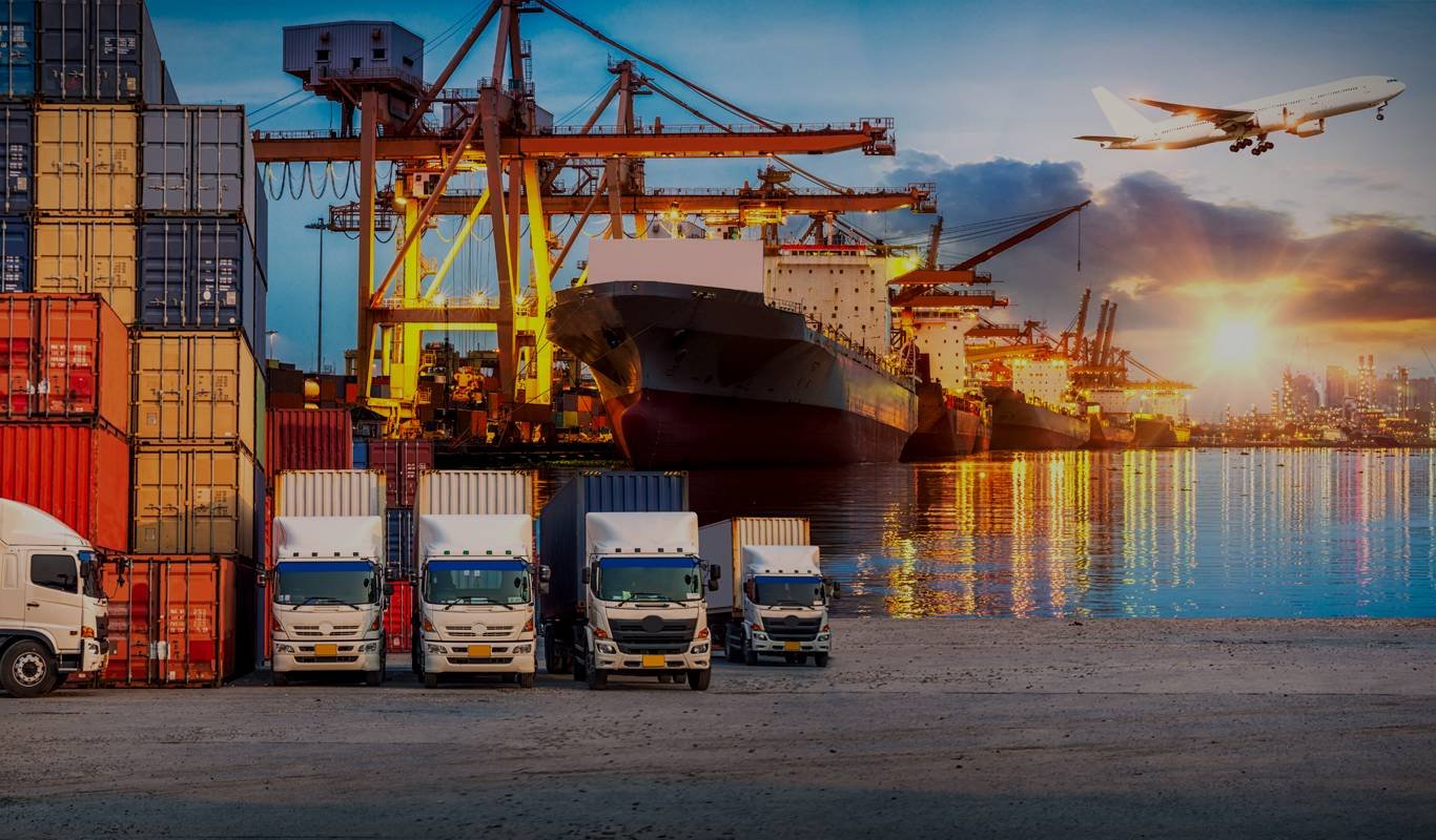 Yurtdışından Müşteri Nasıl Bulunur?