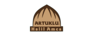 Artuklu Halil Amca