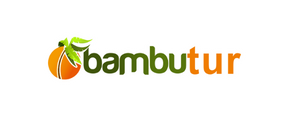 Bambu Tur