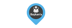 Baskana.com