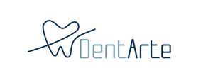Dentarte