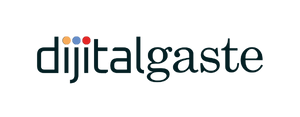 DijitalGaste