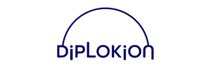 Diplokion