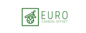 Euro Carbon