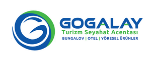 Gogalay Turizm