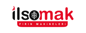 İlsomak Fırın Makineleri