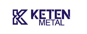 Keten Metal