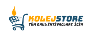 KolejStore.com
