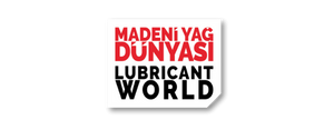 Madeni Yağ Dünyası Lubricant World