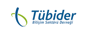 TÜBİDER