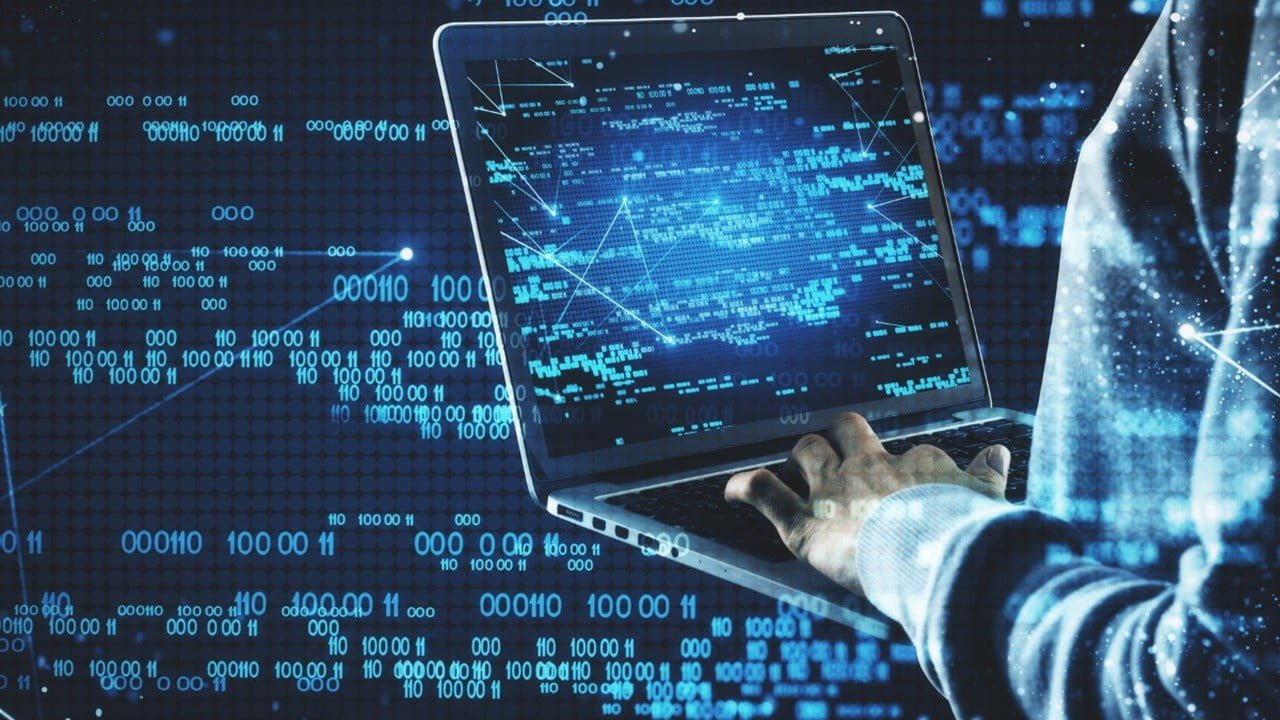 Yazılım İhracatı nedir?