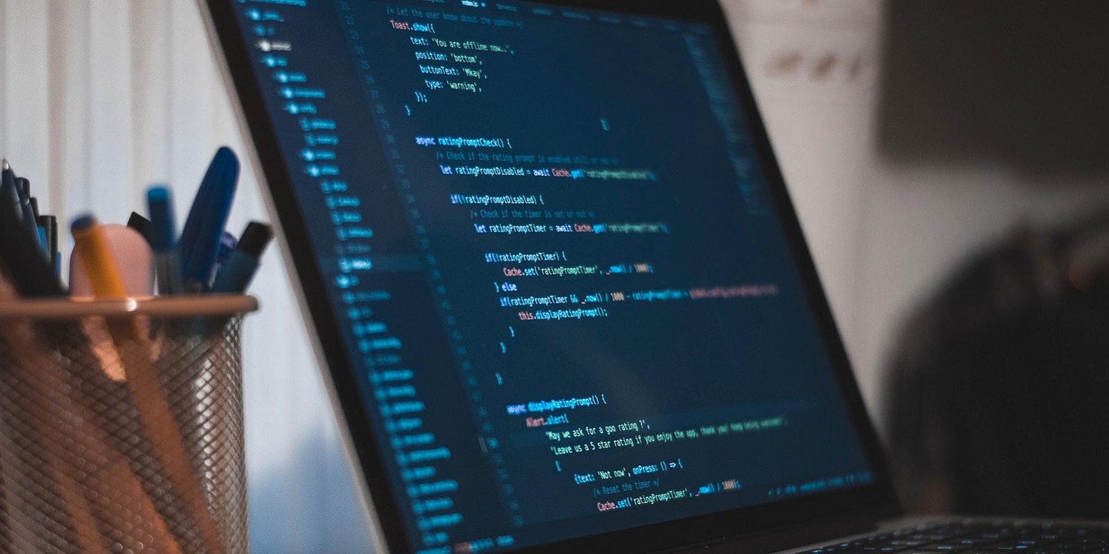 Buberka Yazılım, Proje Odaklı Yazılım İhracatı Yapıyor