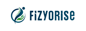 Fizyorise
