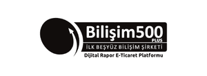 B500PDF E-ticaret