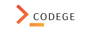 Codege