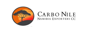 Carbonile Exports