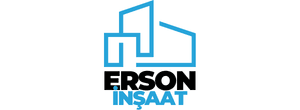 Erson İnşaat