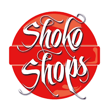 ShokoShops