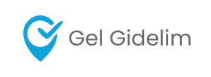 Gel Gidelim