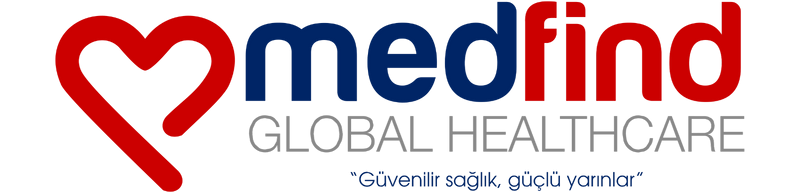 MedFind