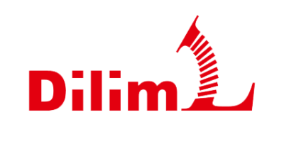 Dilimle