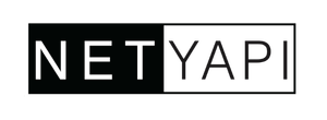 NETYAPI