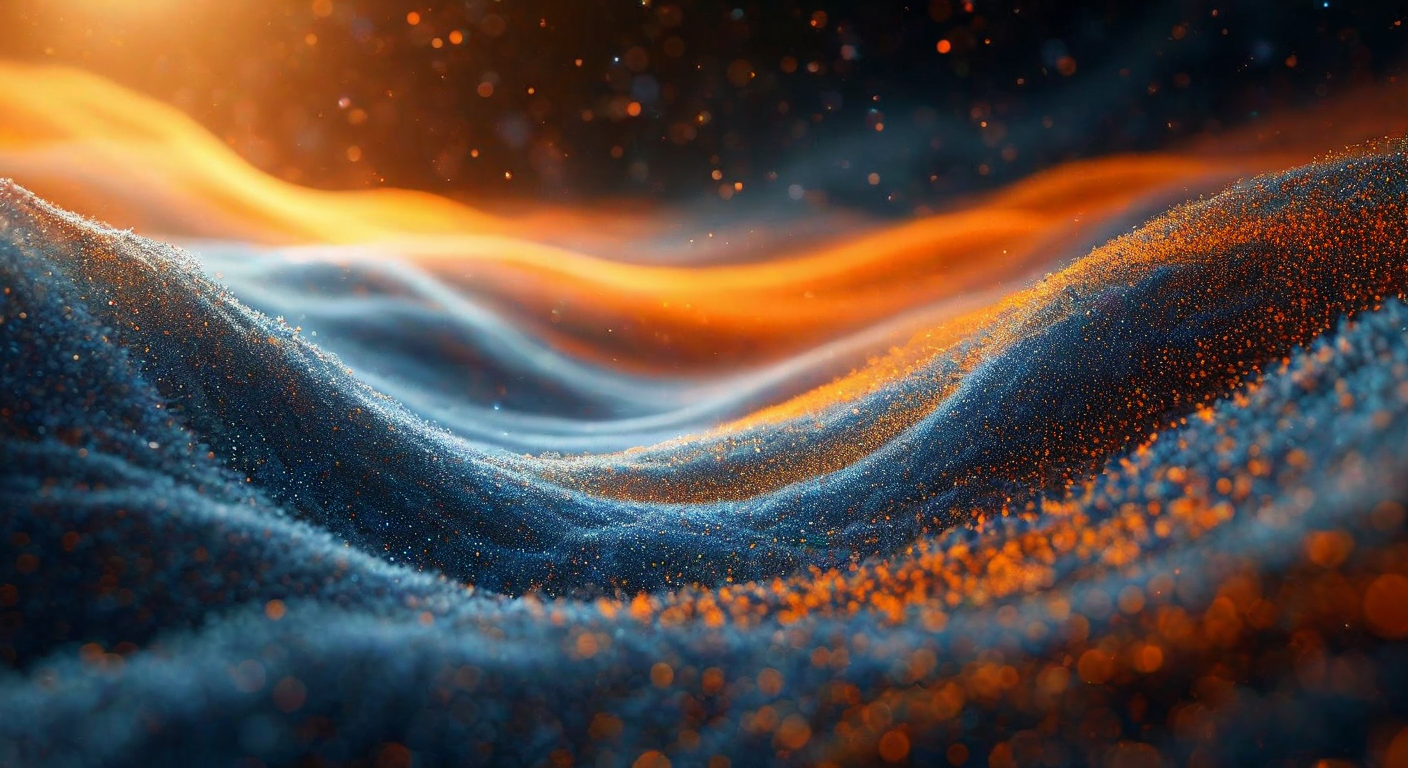 ChatGPT ve Büyük Dil Modelleri İş Dünyasında Nasıl Kullanılır?