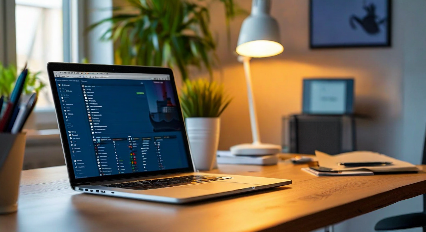Docker ve Kubernetes ile Konteyner Yönetimi: Modern DevOps Rehberi