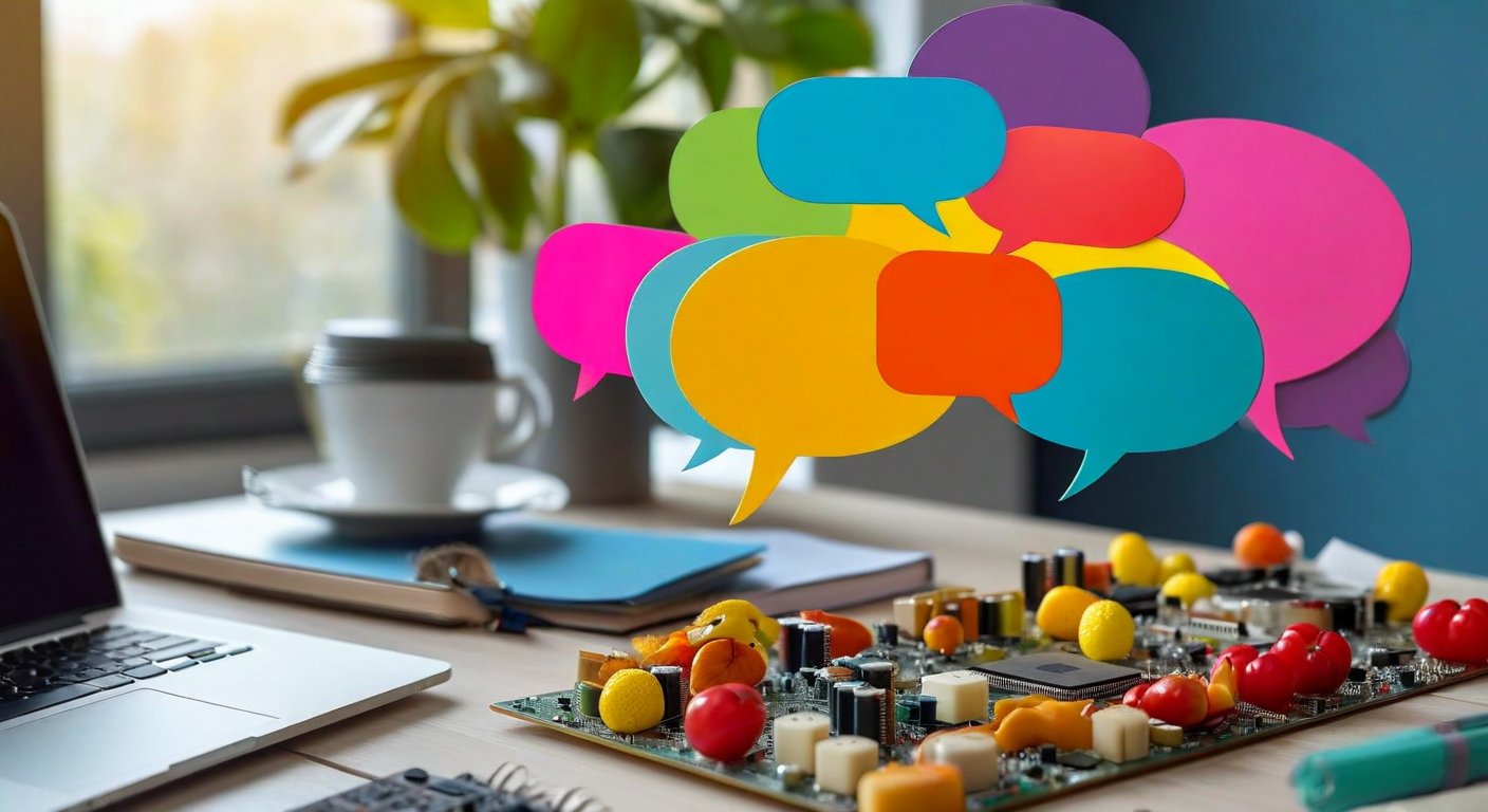 Doğal Dil İşleme ile Türkçe Metin Analizi: 2026 Rehberi