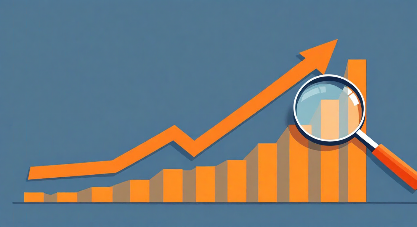 E-Ticaret SEO Stratejileri: Ürün Sayfası Optimizasyonu