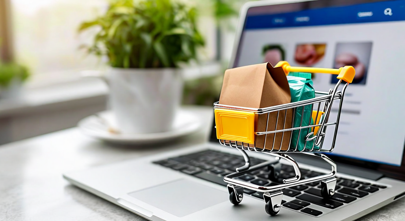 E-Ticaret Sitesi Kurmak İsteyenler İçin Eksiksiz Rehber: Platform Seçimi ve Maliyet