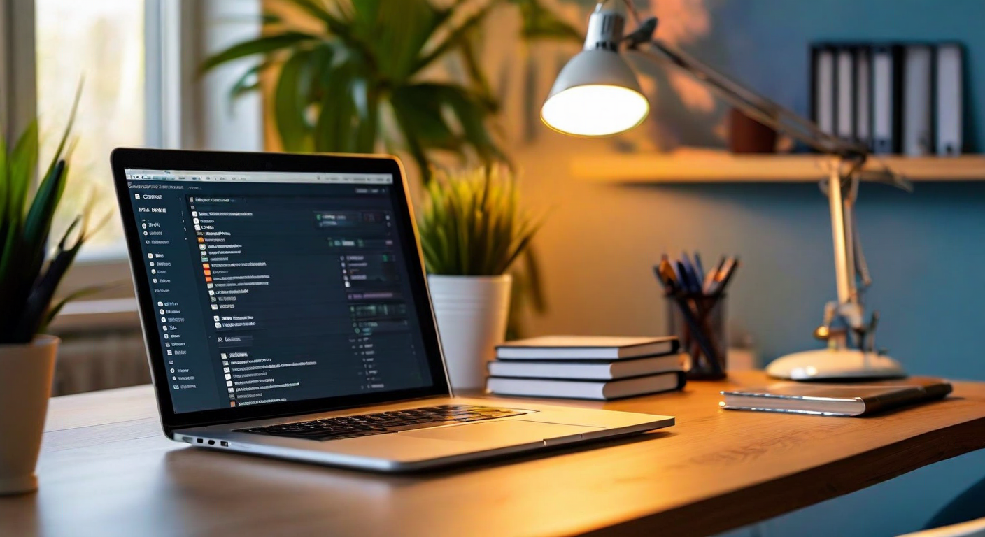 Eğitim Teknolojileri: LMS ve Online Eğitim Platformlarının Geleceği