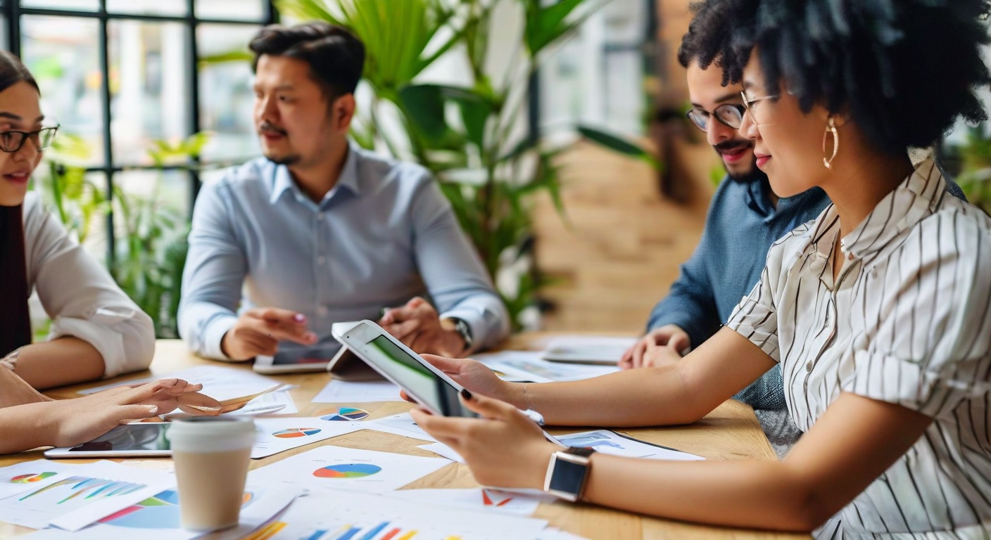 İşletmeler İçin WhatsApp Business API ile Otomatik Satış ve Destek