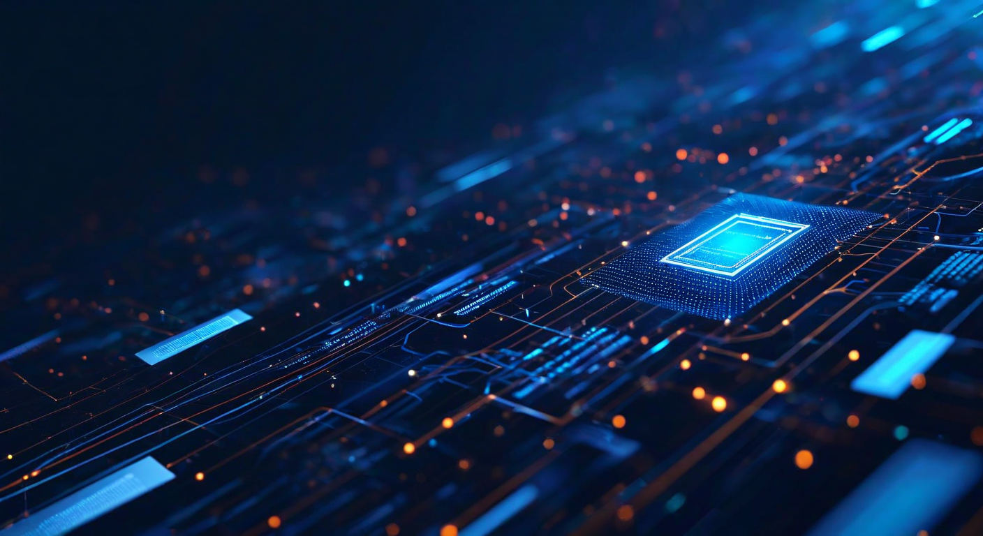 Makine Öğrenmesi ile Tahminleme: İş Zekası Uygulamaları