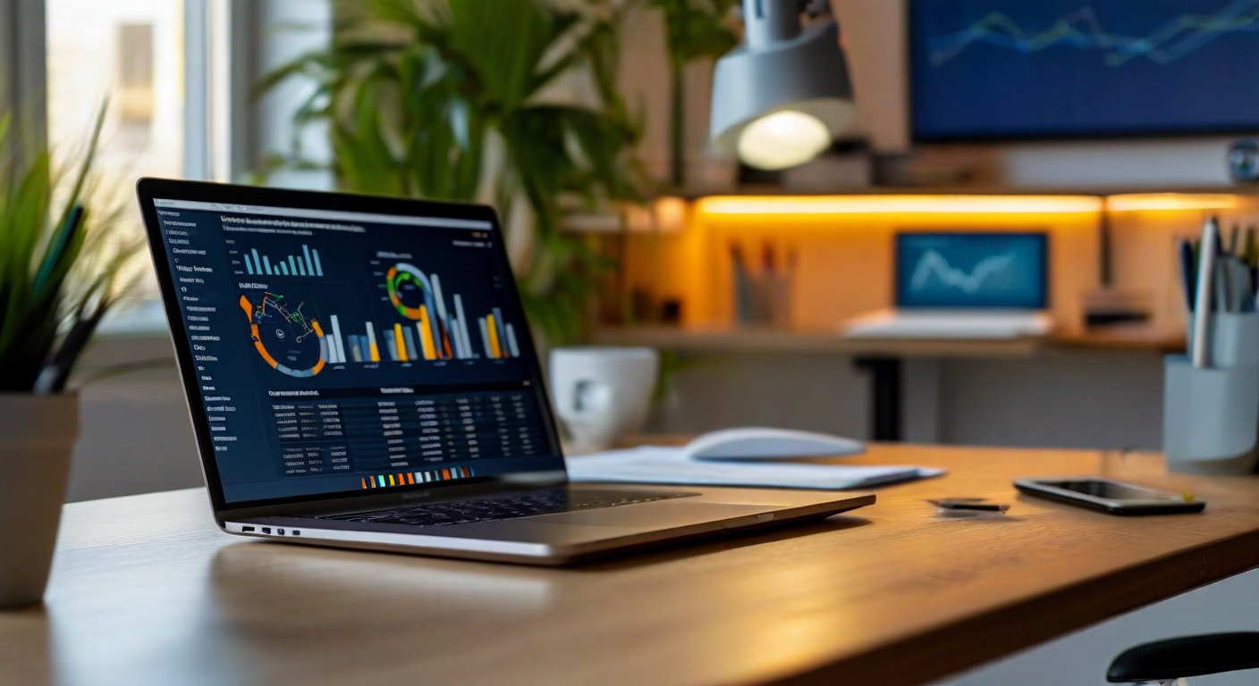 Makine Öğrenmesi ile Tahminleme: İş Zekası Uygulamaları