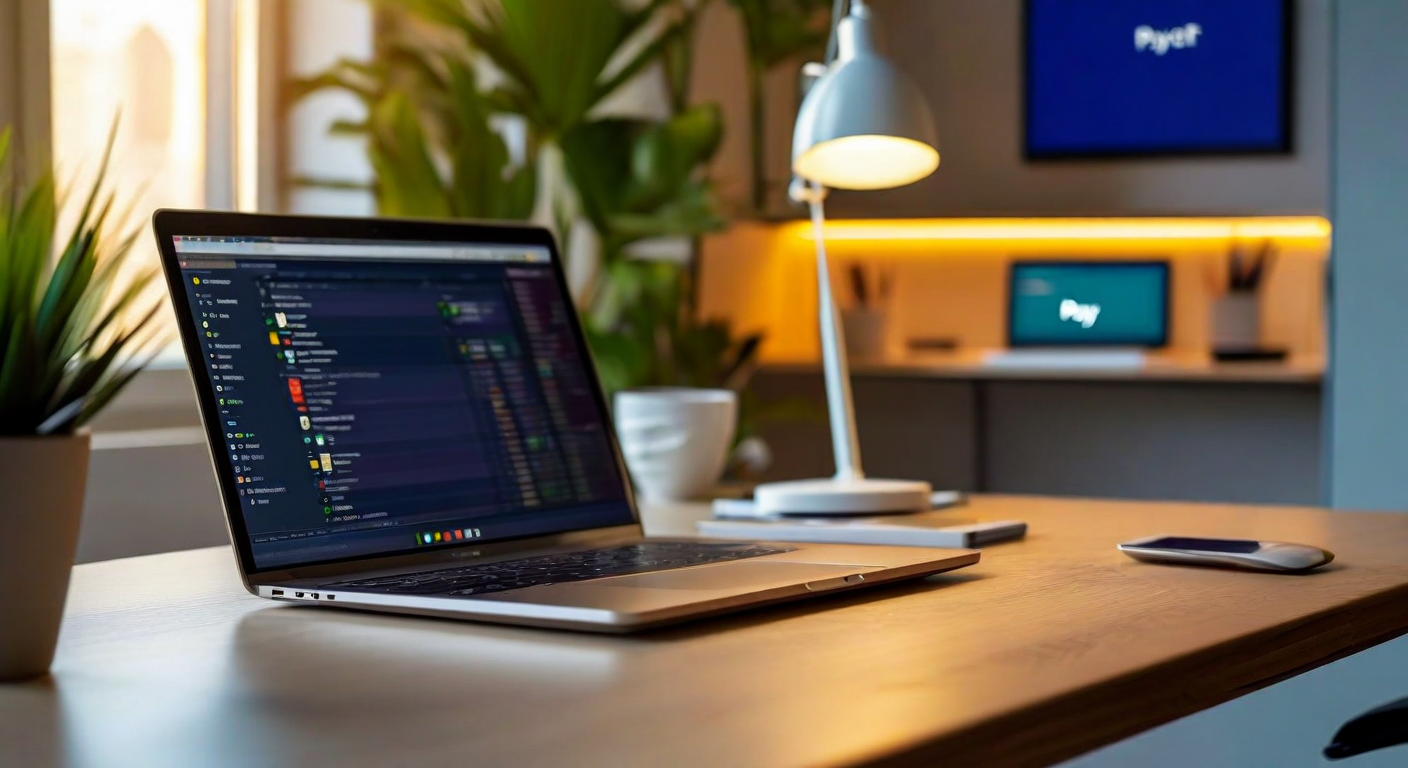 Ödeme Sistemleri Entegrasyonu: iyzico, PayTR ve Stripe Karşılaştırması