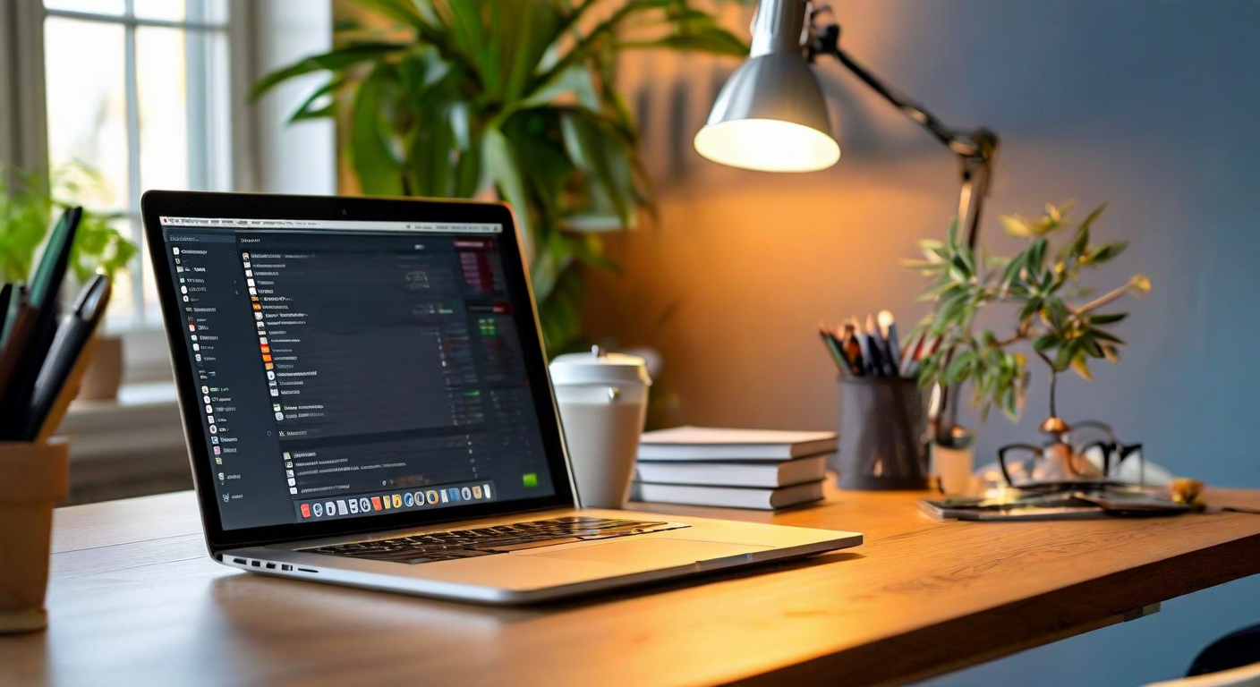 Startup için MVP Geliştirme: Minimum Ürünle Maksimum Öğrenme
