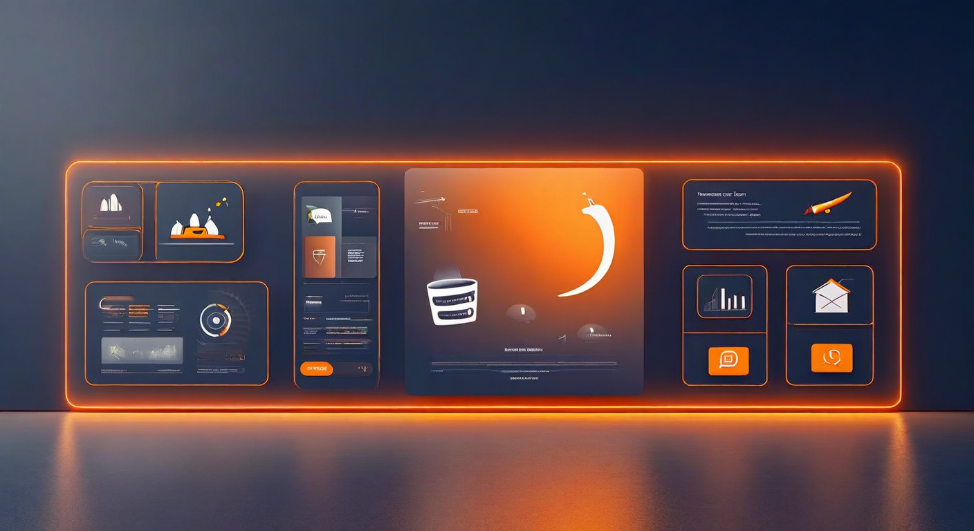Teknoloji Startup'ı Kurarken Yapılan 10 Yaygın Hata