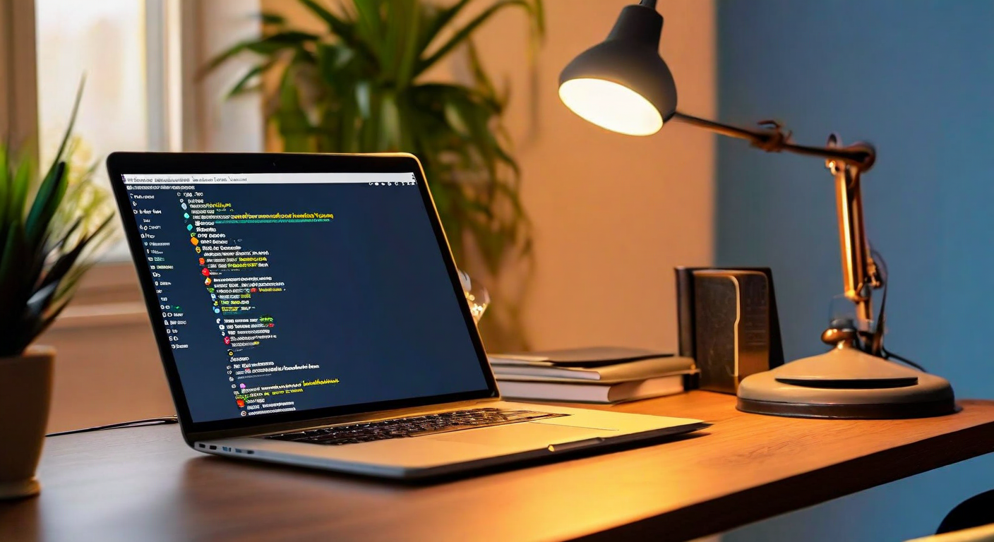 TypeScript ile Güvenli ve Ölçeklenebilir Kod Yazma: 2026 Rehberi