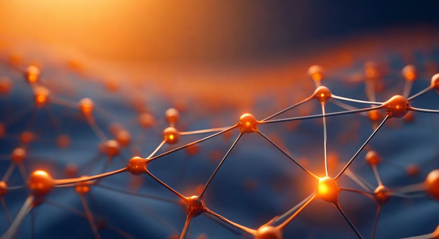 Yapay Zeka ile Müşteri Deneyimini Dönüştürmek: 2026 Rehberi