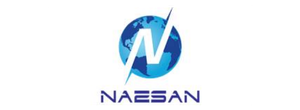 Nazsan Makina