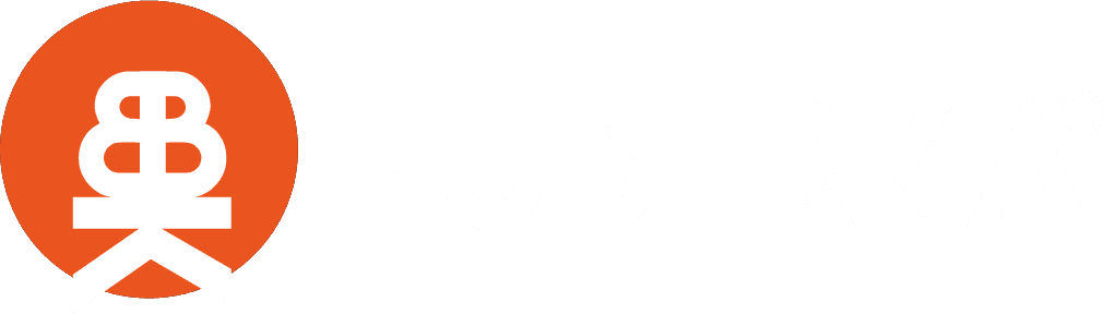 BUBERKA