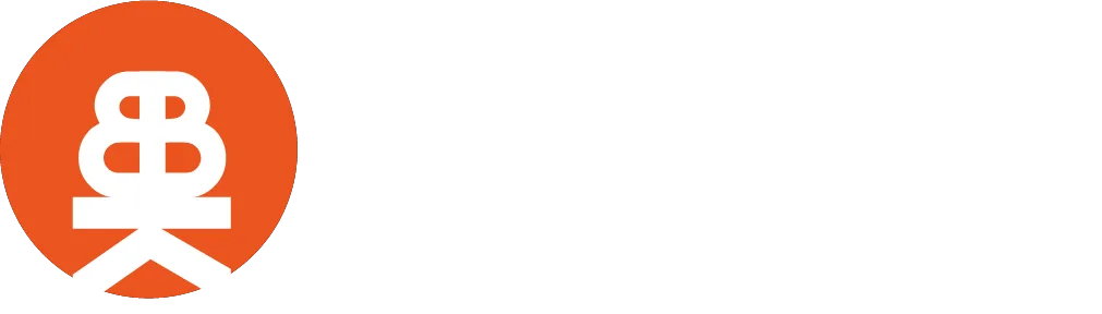 BUBERKA