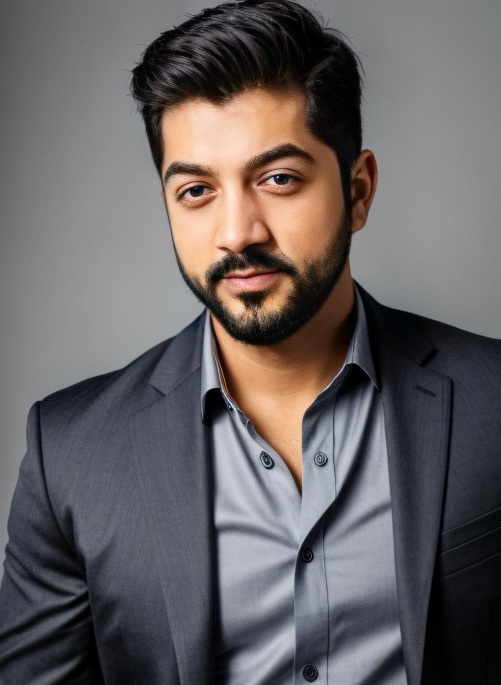Gökhan GÜRBÜZ